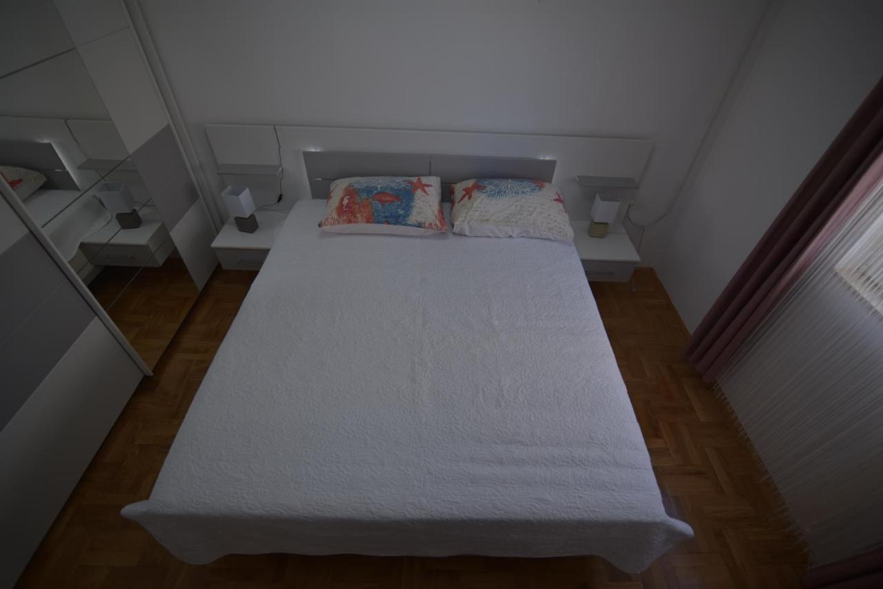 Ivan & Niko Apartment *